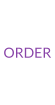 ORDER